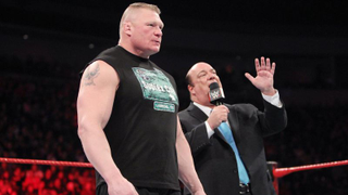 <i>Raw</i> is here to confirm that the <i>Royal Rumble</i> wasn’t a fluke